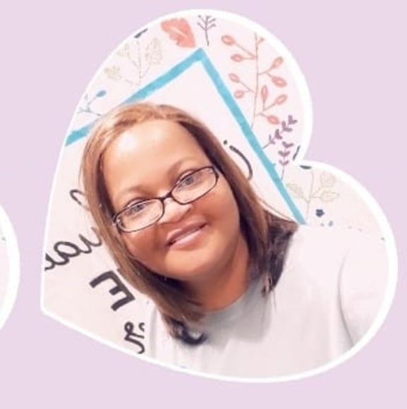 tamra_johnson